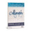 Favini A69Q084 Natural Paper 50 A4 Printer Paper 1