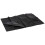 Decoupage Tissue Paper 28 Sheets 50x70 cm Black 2