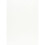 Favini A69Q084 Natural Paper 50 A4 Printer Paper 2