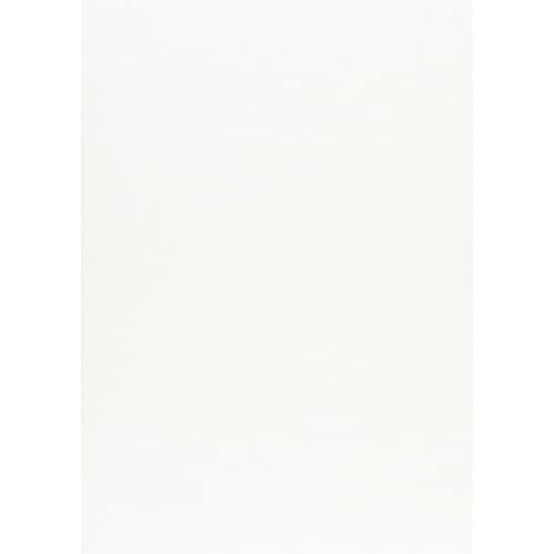 Favini A69Q084 Natural Paper 50 A4 Printer Paper 1