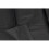 Decoupage Tissue Paper 28 Sheets 50x70 cm Black 3