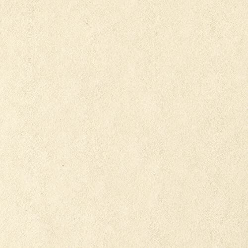 Favini A69Q084 Natural Paper 50 A4 Printer Paper 2