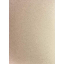 Parchment Paper Natural A4 90gsm