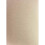 Parchment Paper Natural A4 90gsm 1