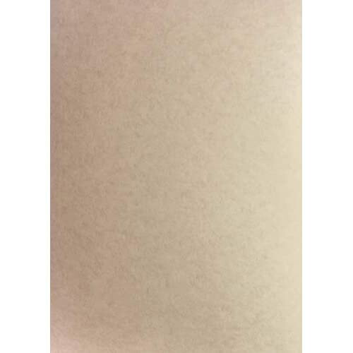 Parchment Paper Natural A4 90gsm