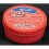 Tacky Wax Adhesive 1