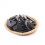 Black Candle Wax Dye - 100g 1
