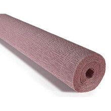 FloristryWarehouse Crepe Paper roll 180g (50 x 250cm) Taupe (Shade 17E1)