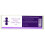 Hive Options Paper Waxing Strips - Pack of 100 1