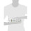 Hive Options Paper Waxing Strips - Pack of 100 2