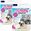 Pro-Kleen (1 x 5L) Pro-Kleen Non-Bio Pet Bedding Laundry Detergent 2