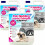 Pro-Kleen (1 x 5L) Pro-Kleen Non-Bio Pet Bedding Laundry Detergent 3