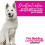 Pro-Kleen (1 x 5L) Pro-Kleen Non-Bio Pet Bedding Laundry Detergent 8