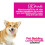 Pro-Kleen (1 x 5L) Pro-Kleen Non-Bio Pet Bedding Laundry Detergent 9