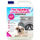 Pro-Kleen (1 x 5L) Pro-Kleen Non-Bio Pet Bedding Laundry Detergent 1