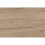 Seconique Seconique Riley Small Dining Set - Light Oak Veneer Table & 2 Chairs 8