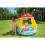 Intex Intex Mushroom Baby Pool 57114NP 5