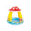 Intex Intex Mushroom Baby Pool 57114NP 1