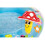 Intex Intex Mushroom Baby Pool 57114NP 6