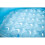 Intex Intex Mushroom Baby Pool 57114NP 3