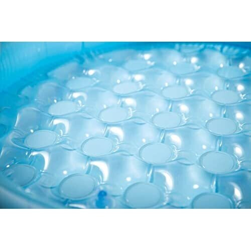 Intex Intex Mushroom Baby Pool 57114NP 2