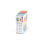 Intex Intex Mushroom Baby Pool 57114NP 7