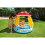 Intex Intex Mushroom Baby Pool 57114NP 4