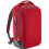 BagBase Bagbase Athleisure Sports Backpack 1