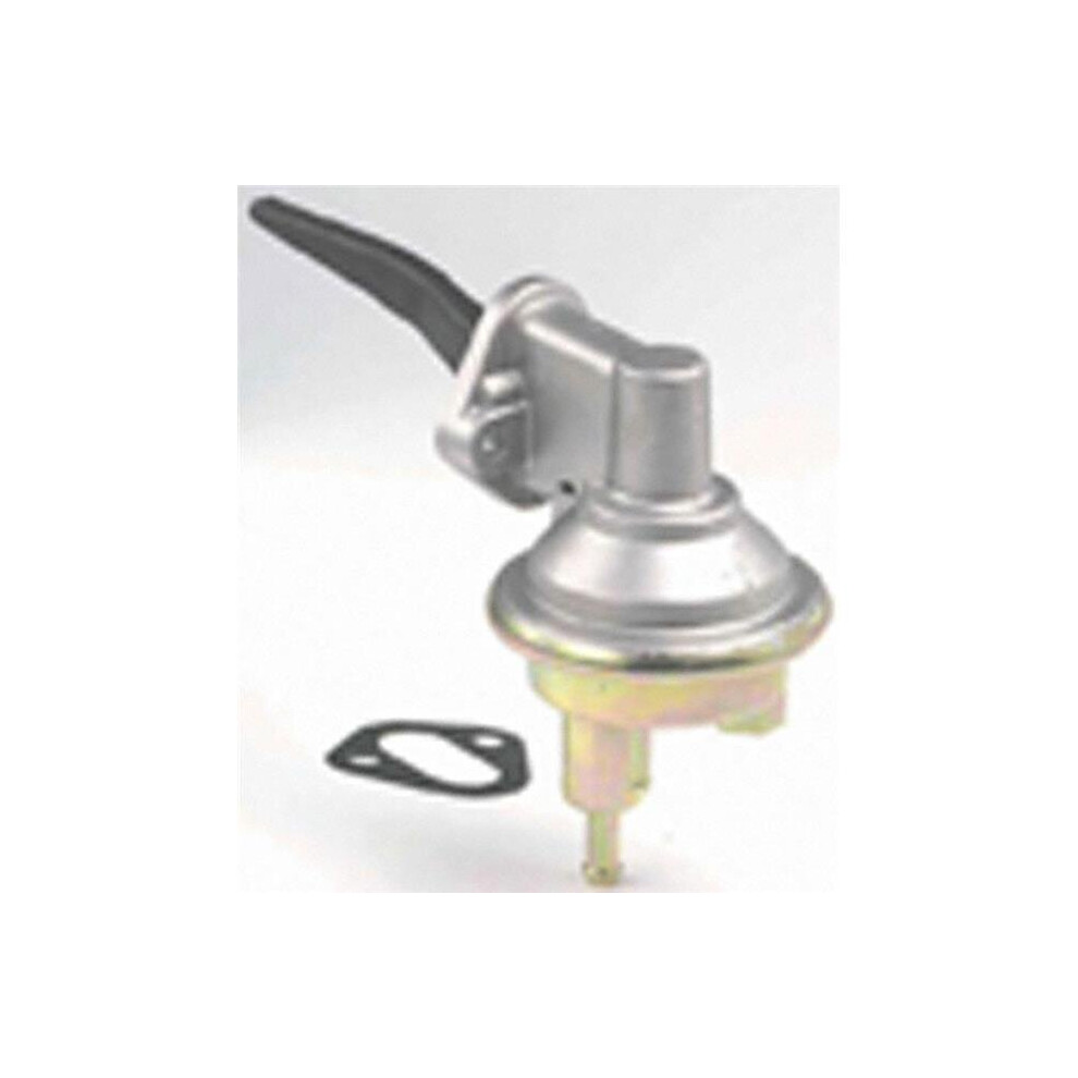 Carter M4511 Mechanical Fuel Pump - Buick V8