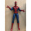 Disney Spider-Man Talking Action Figure 1