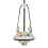 Graco Graco Bumper Jumper Doorway Jumper, Suitable from 6 Months to 12 Months (max. 12kg), Bear Trail, Multi Coloured 1