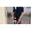 Graco Graco Bumper Jumper Doorway Jumper, Suitable from 6 Months to 12 Months (max. 12kg), Bear Trail, Multi Coloured 6
