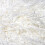 100 GRAMS WHITE SHREDDED HAMPER/GIFT TISSUE PAPER 1