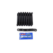 ARP 146-3602 6 Point Head Bolt Kit for Jeep 232-258 Inline 6