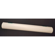 After Inked Transparent Waterproof Dressing Roll 11.5"x72"