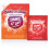 Shake It Up 30Gr Powder Shaker /En/De/Fr/Es/It/Nl/ 1