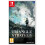 Nintendo Project Triangle Strategy - Nintendo Switch 1