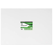 Simply Canvas Panel - A1 59.4 x 84.1 cm, 5011386105642