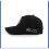 (black) F1 Benz Team Embroidered Baseball Cap Car Cap 4
