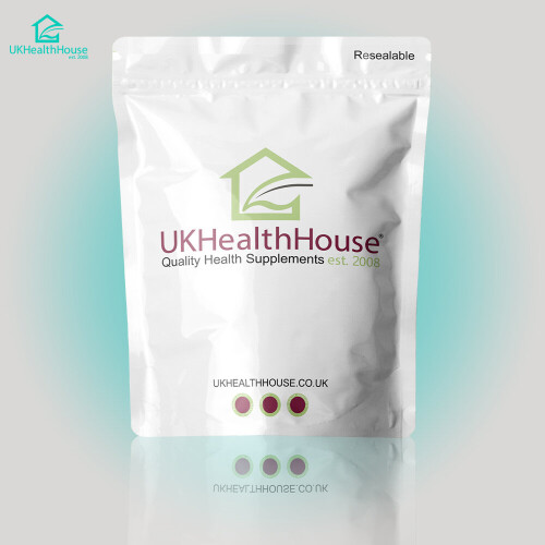 (500g) Pure Arginine Alpha-Ketoglutarate (AAKG) 2