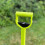 Selections Long Reach Telescopic Lawn Weeder Tool 8