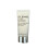 Elemis Elemis Dynamic Resurfacing Facial Wash 30ml 1