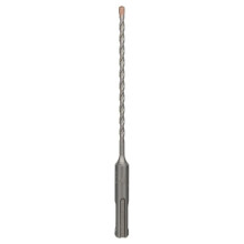 Bosch 2608831001 - Sds-plus 4-mm long drill