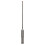 Bosch Bosch 2608831001 - Sds-plus 4-mm long drill 1