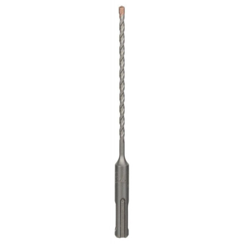 Bosch Bosch 2608831001 - Sds-plus 4-mm long drill