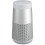 Bose Bose SoundLink Revolve II Bluetooth Portable Diffuser: Water resistant wireless diffuser with 360 sound, Silver 1