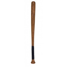 85 cm baseball bat
