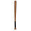 85 cm baseball bat 1