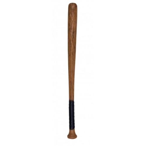 85 cm baseball bat