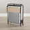 Revolution Folding Bed with Micro e-Pocket Sprung Mattress - Single 3